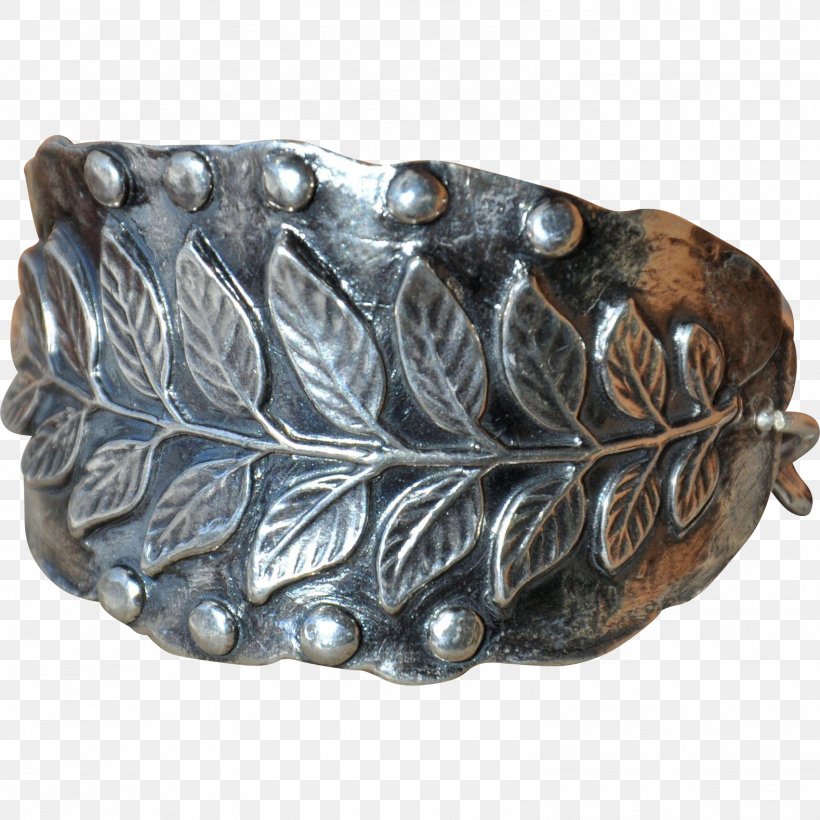 Silver Bracelet Jewellery Basse-taille Ruby, PNG, 1578x1578px, Silver, Artifact, Bassetaille, Bracelet, Charm Bracelet Download Free
