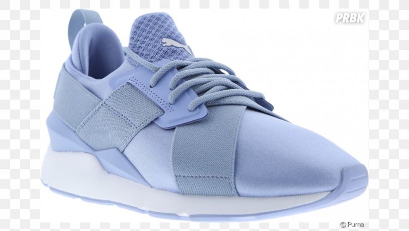 Sneakers Puma Foot Locker Shoe Sportswear, PNG, 950x538px, Sneakers, Air Jordan, Athletic Shoe, Azure, Black Download Free