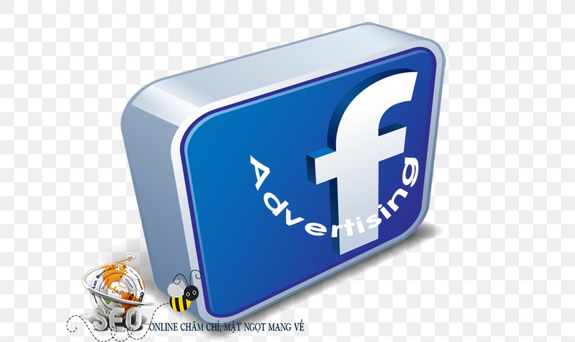 Social Media Facebook, Inc. Social Network Advertising, PNG, 630x488px, Social Media, Advertising, Brand, Facebook, Facebook Inc Download Free