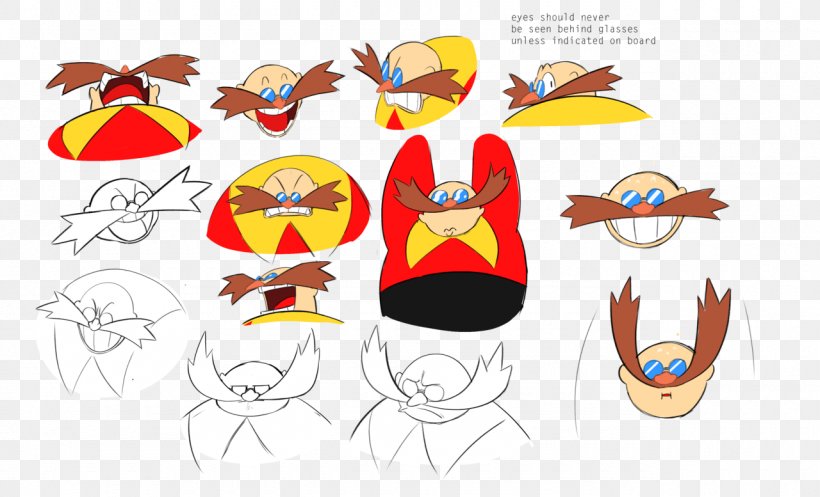 Sonic Mania Doctor Eggman Sonic Adventure 2 Sonic The Hedgehog, PNG, 1280x777px, Sonic Mania, Adventures Of Sonic The Hedgehog, Amy Rose, Doctor Eggman, Fashion Accessory Download Free