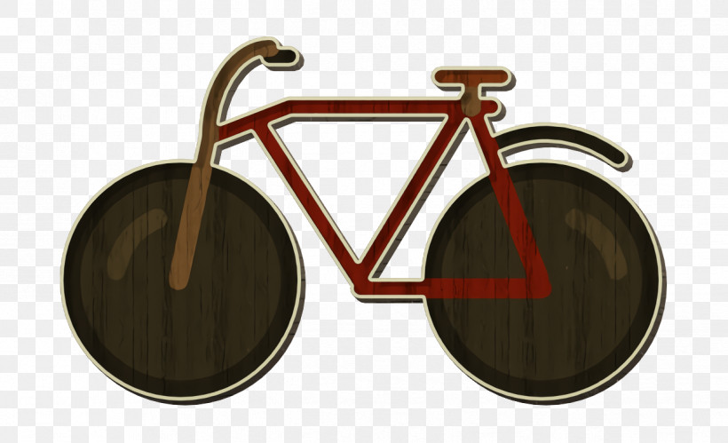 Sport Icon Bicycle Icon Bike Icon, PNG, 1238x754px, Sport Icon, Bicycle, Bicycle Frame, Bicycle Icon, Bicycle Wheel Download Free