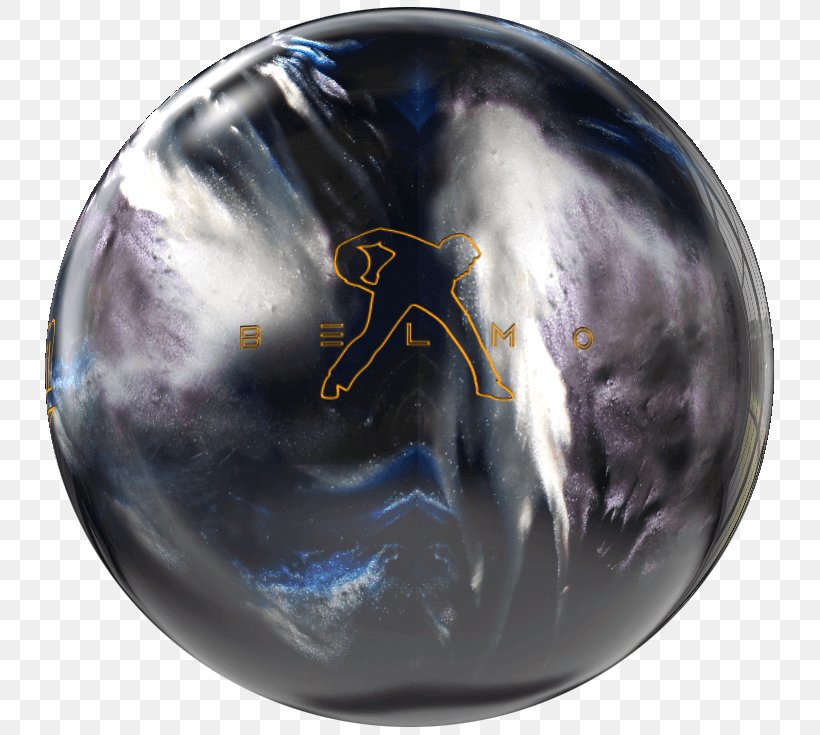 Storm Bowling Balls Ten-pin Bowling Professional Bowlers Association, PNG, 735x735px, Storm, Ball, Bowling Balls, Businesstobusiness Service, Businesstoconsumer Download Free