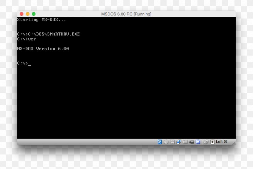 Sudo MacOS Terminal Command, PNG, 834x557px, Sudo, Apple, Brand, Cache, Command Download Free