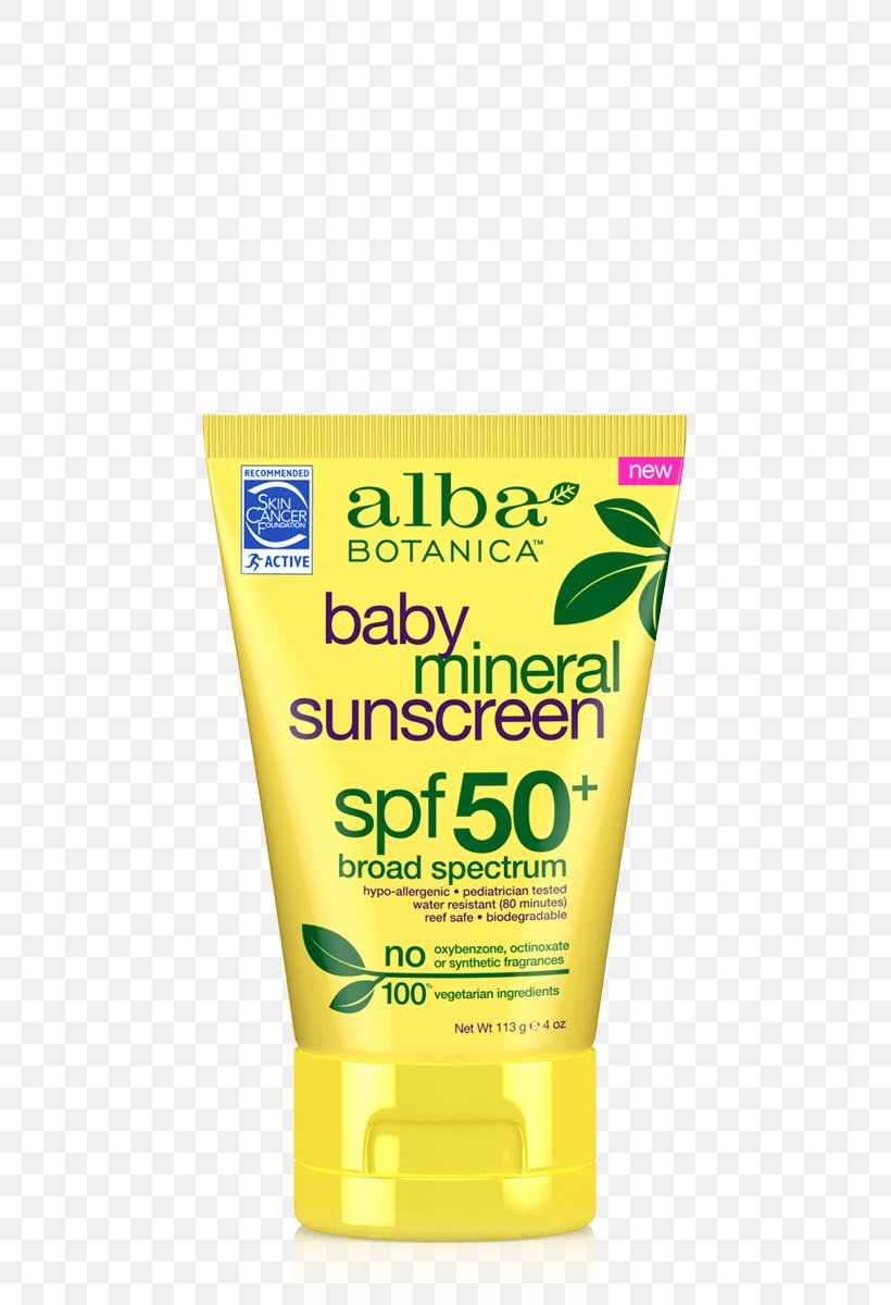 Sunscreen Lotion Cream Yellow Flavor, PNG, 600x1200px, Sunscreen, Cosmetics, Cream, Flavor, Lotion Download Free