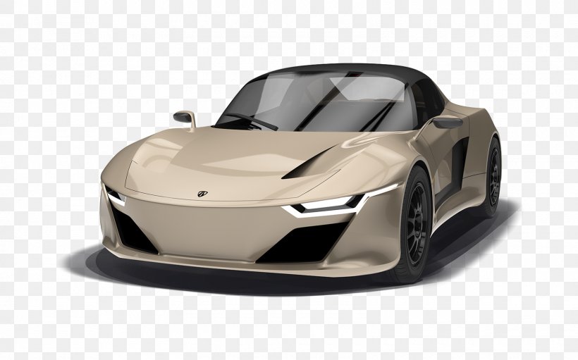 Supercar Sports Car Lotus Cars Zenvo ST1, PNG, 1600x998px, Supercar, Automotive Design, Automotive Exterior, Automotive Industry, Brand Download Free