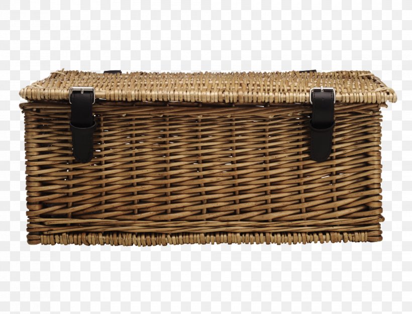 Tea Hamper Twinings Gift Basket, PNG, 1960x1494px, Tea, Basket, Box, Food Gift Baskets, Gift Download Free