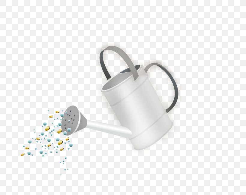 Tea Kettle Water Vapor, PNG, 679x650px, Tea, Boiling, Cup, Drinkware, Kettle Download Free