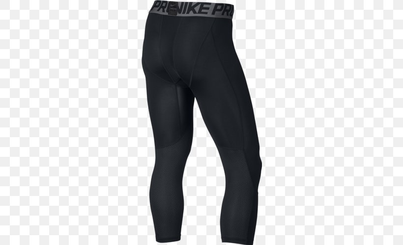 the north face gym leggings