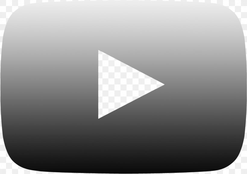 Triangle YouTube, PNG, 1024x721px, Triangle, Youtube Download Free