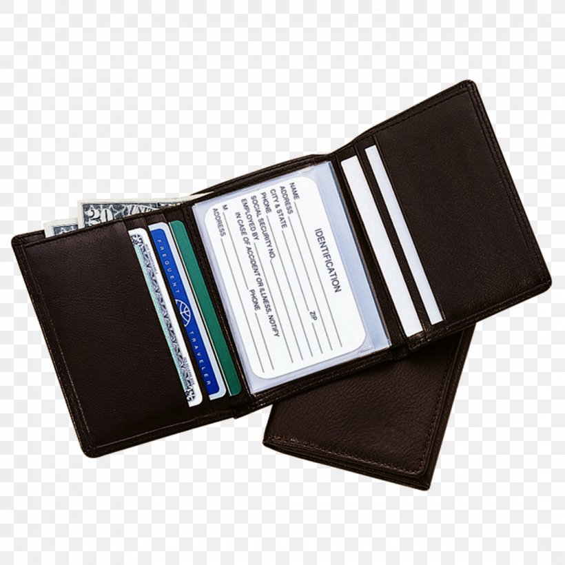 Wallet Morocco Leather Money Clip Pocket, PNG, 1080x1080px, Wallet, Bag, Brand, Coin Purse, Credit Card Download Free