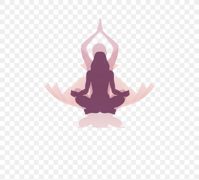 Zen Yoga Meditation Icon, PNG, 1024x929px, Yoga, Hatha Yoga, Meditation, Physical Exercise, Physical Fitness Download Free