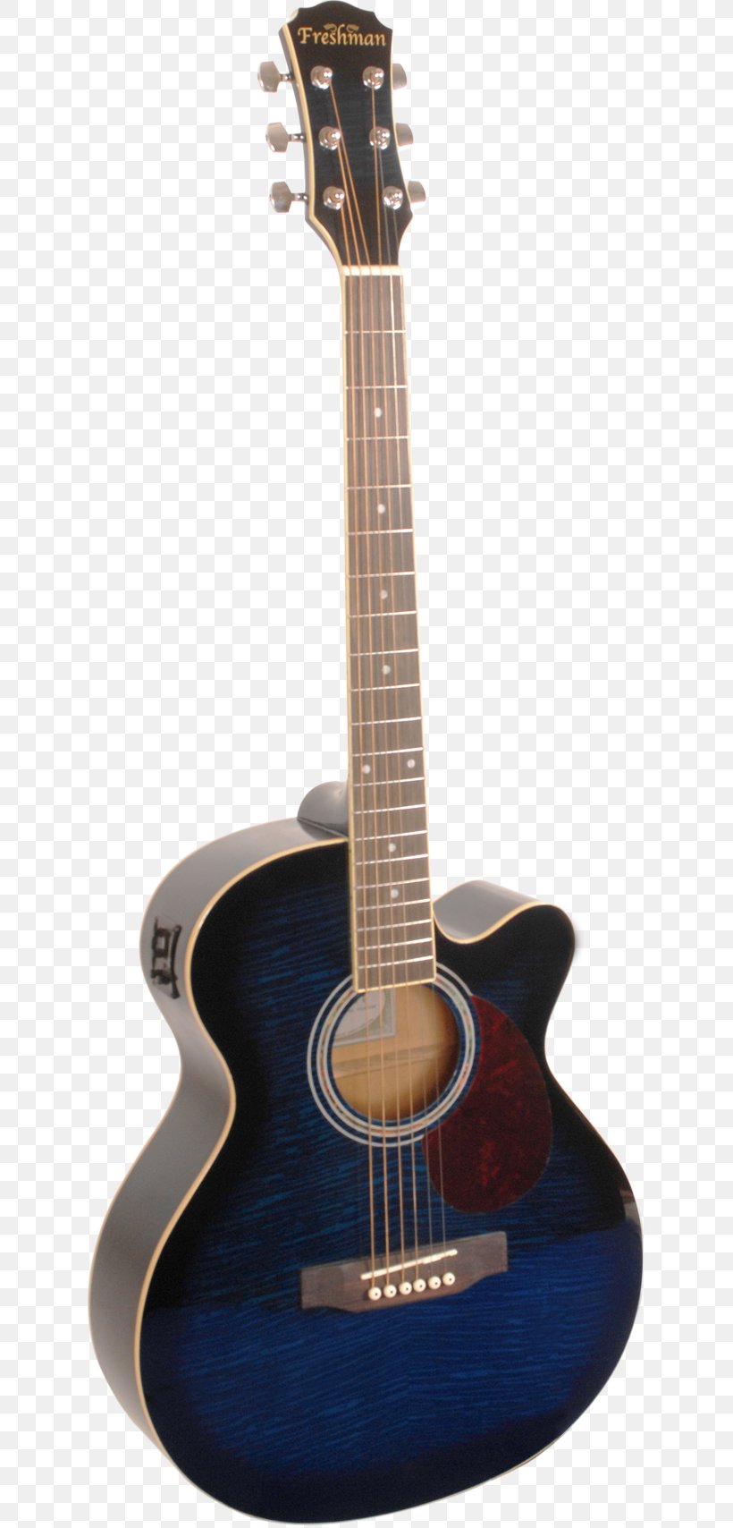 Acoustic Guitar Acoustic-electric Guitar Tiple Cuatro, PNG, 623x1708px, Acoustic Guitar, Acoustic Electric Guitar, Acousticelectric Guitar, Cavaquinho, Cuatro Download Free