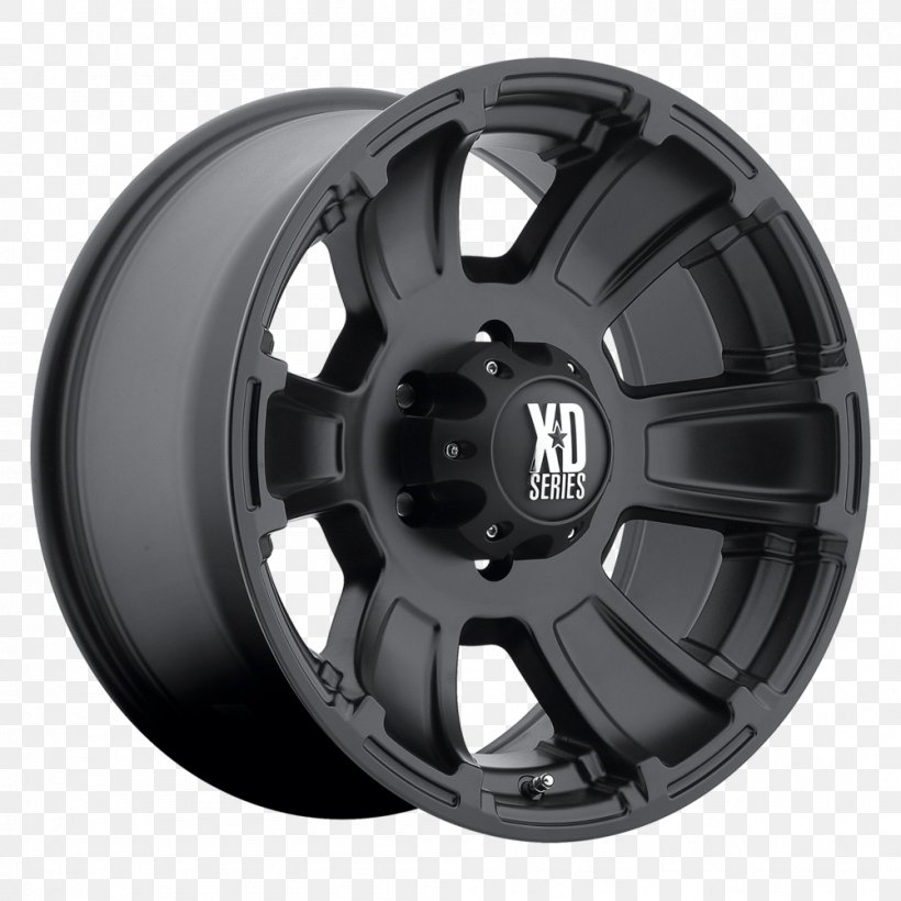 Alloy Wheel JEEP WRANGLER SAHARA Tire Rim, PNG, 1001x1001px, 2017 Jeep Wrangler, Alloy Wheel, Allterrain Vehicle, Auto Part, Automotive Tire Download Free