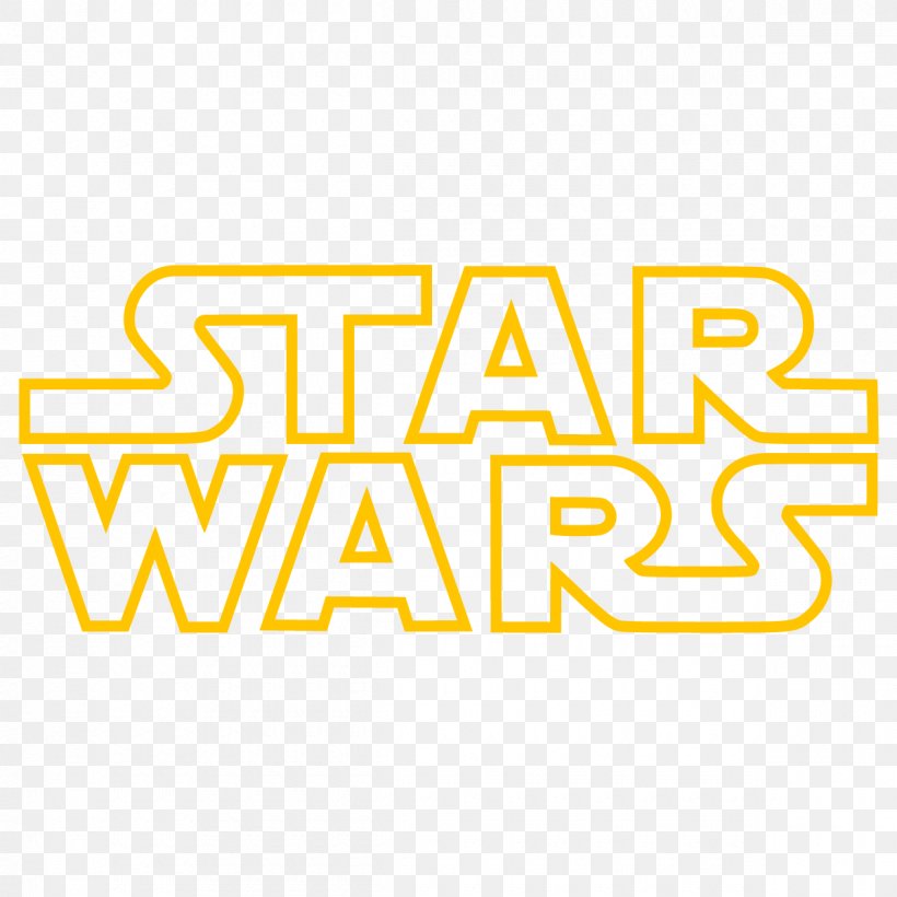 Black Star, PNG, 1200x1200px, Anakin Skywalker, Area, Brand, Jedi, Lego Star Wars Download Free