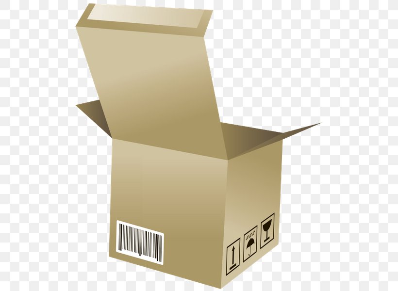 Angle Carton, PNG, 522x600px, Carton, Box, Packaging And Labeling Download Free