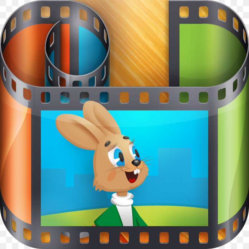 Animated Film Masiya Papus Entertainment, PNG, 1024x1024px, Animated Film, Android, Entertainment, Fairy Tale, Film Download Free