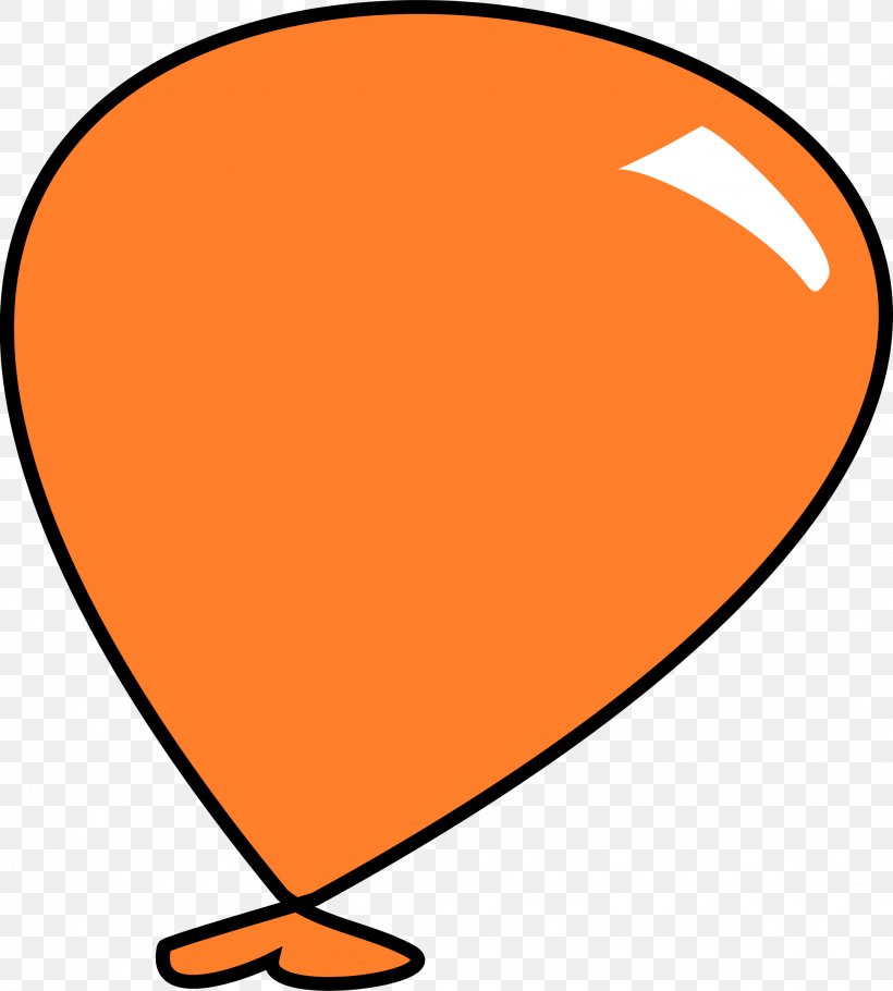Balloon Toy Clip Art, PNG, 2162x2400px, Balloon, Area, Graphic Arts, Heart, Hot Air Balloon Download Free