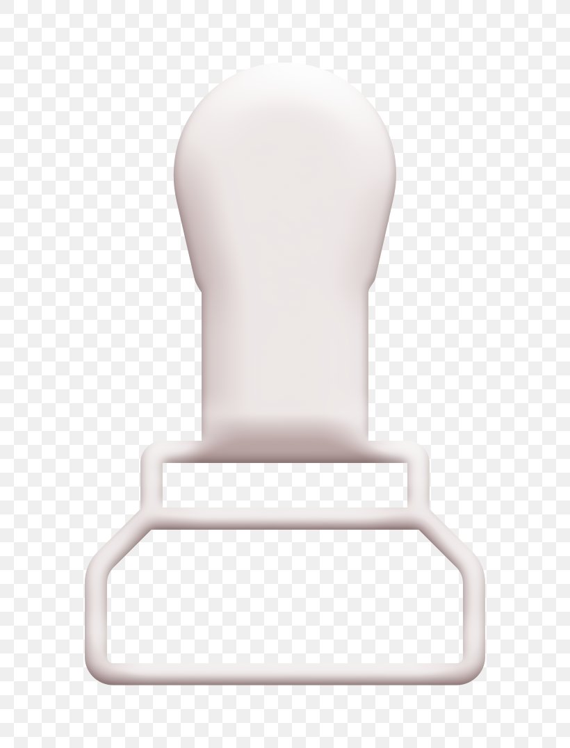 Barista Icon Tamper Icon, PNG, 692x1076px, Barista Icon, Chair, Furniture, Tamper Icon Download Free