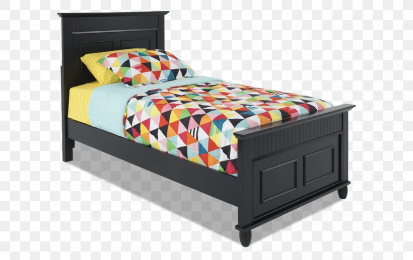 Bed Frame Furniture Bedroom Headboard Png 846x534px Bed