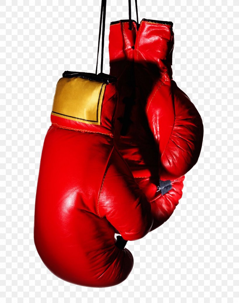 Boxing Glove Stock Photography Muay Thai, PNG, 1262x1600px, Boxing Glove, Boxing, Boxing Equipment, Boxing Rings, Everlast Download Free