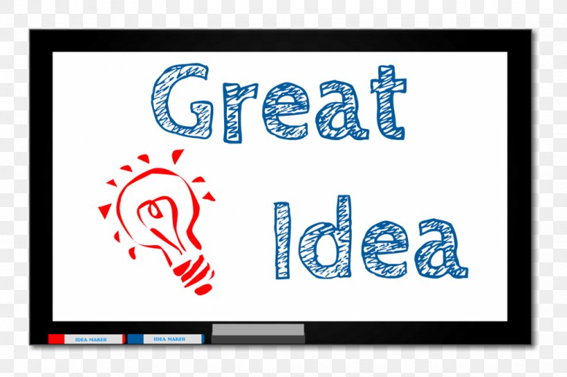 Business Idea Innovation Entrepreneurship, PNG, 1030x686px, Business Idea, Area, Art, Banner, Brand Download Free