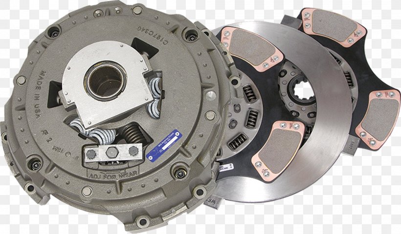 Car Clutch Disc Brake Truck, PNG, 2000x1173px, Car, Auto Part, Automotive Brake Part, Brake, Centrifugal Clutch Download Free