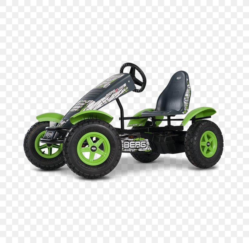 Car Go-kart Pedaal Off-roading Quadracycle, PNG, 800x800px, Car, Auto Racing, Automotive Tire, Automotive Wheel System, Ball Bearing Download Free