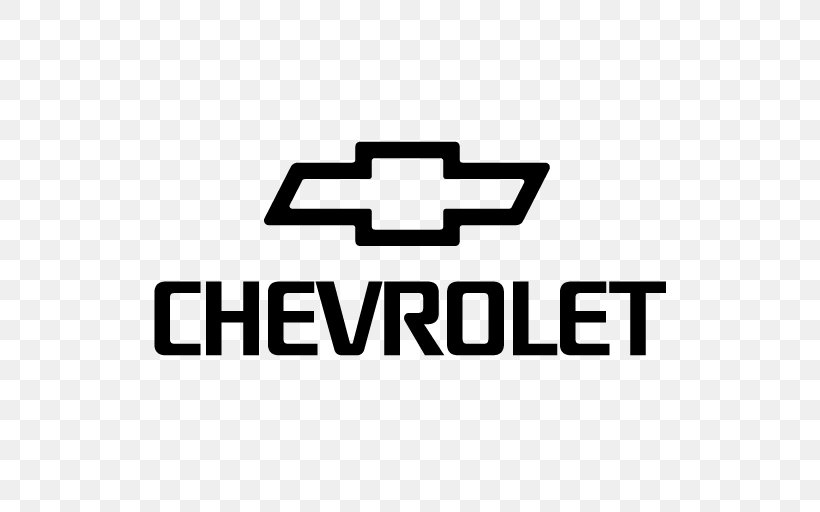 Chevrolet Camaro Car Chevrolet Silverado 1955 Chevrolet, PNG, 512x512px, 1955 Chevrolet, Chevrolet, Area, Black, Black And White Download Free