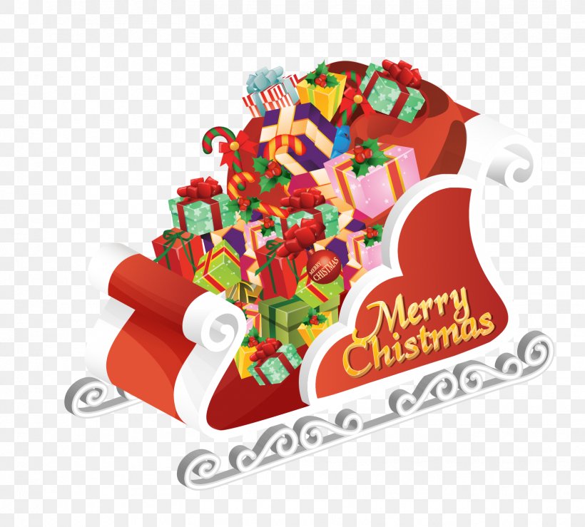 Christmas And Holiday Season Theme Party Wallpaper, PNG, 1623x1464px, Christmas, Birthday, Brand, Christmas And Holiday Season, Christmas Controversies Download Free