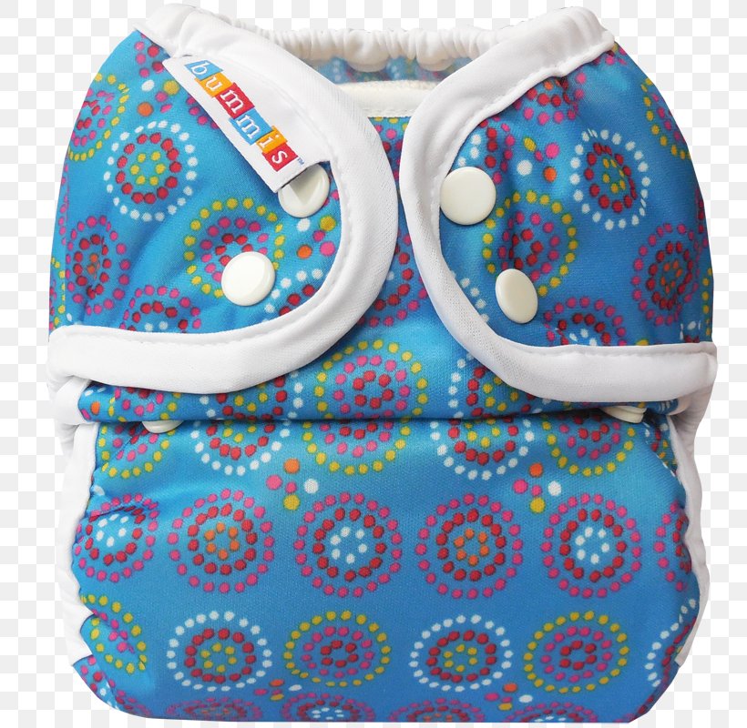 Cloth Diaper Infant Plastic Pants Snap Fastener, PNG, 800x800px, Diaper, Aqua, Bedtime Story, Blue, Child Care Download Free
