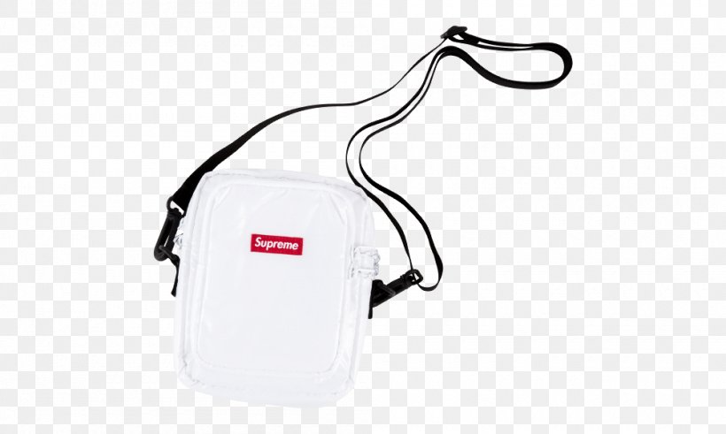 Clothing Accessories Messenger Bags Supreme Bum Bags, PNG, 1000x600px, Clothing Accessories, Auto Part, Backpack, Bag, Black Download Free