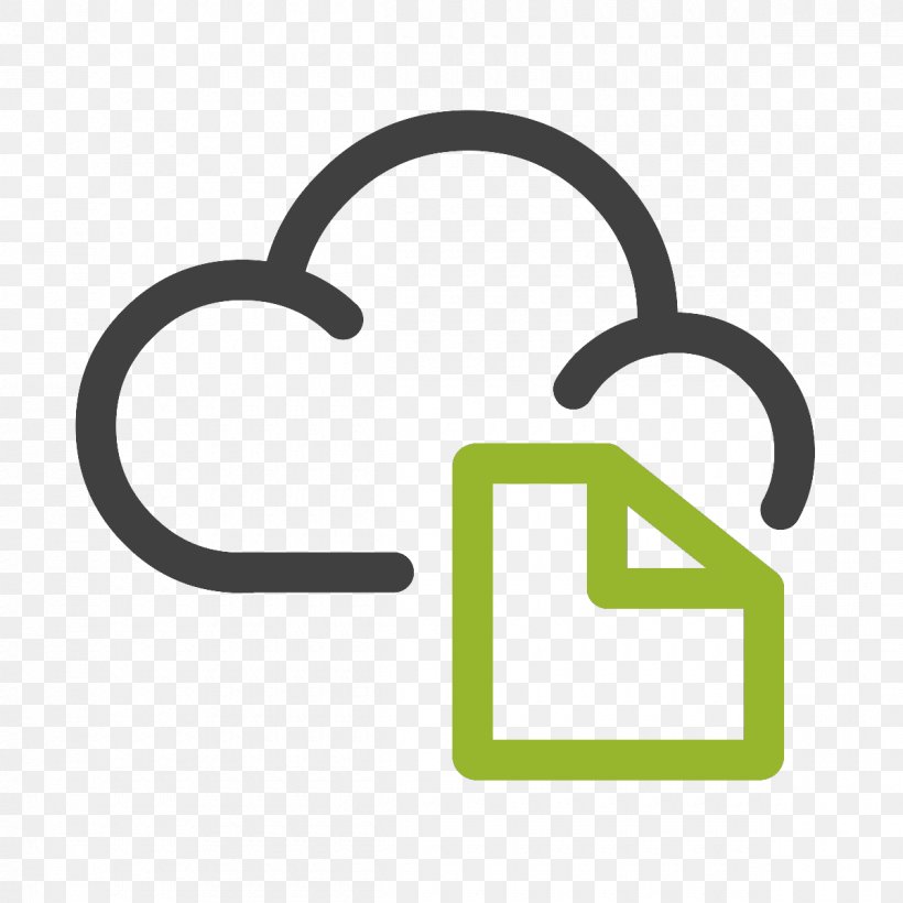 Cloud Computing Managed Services CloudShare Business, PNG, 1200x1200px, Cloud Computing, Area, Body Jewelry, Brand, Business Download Free