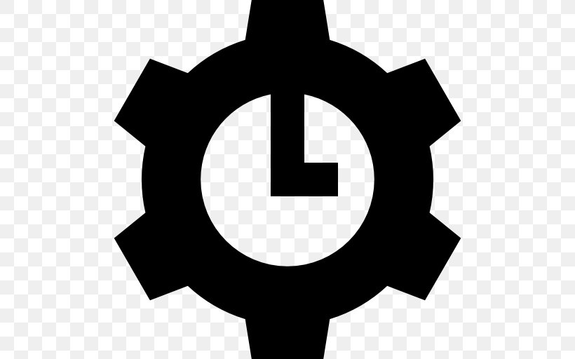 Desktop Wallpaper Engineering Icon Design, PNG, 512x512px, Engineering, Black And White, Brand, Civil Engineering, Emoticon Download Free