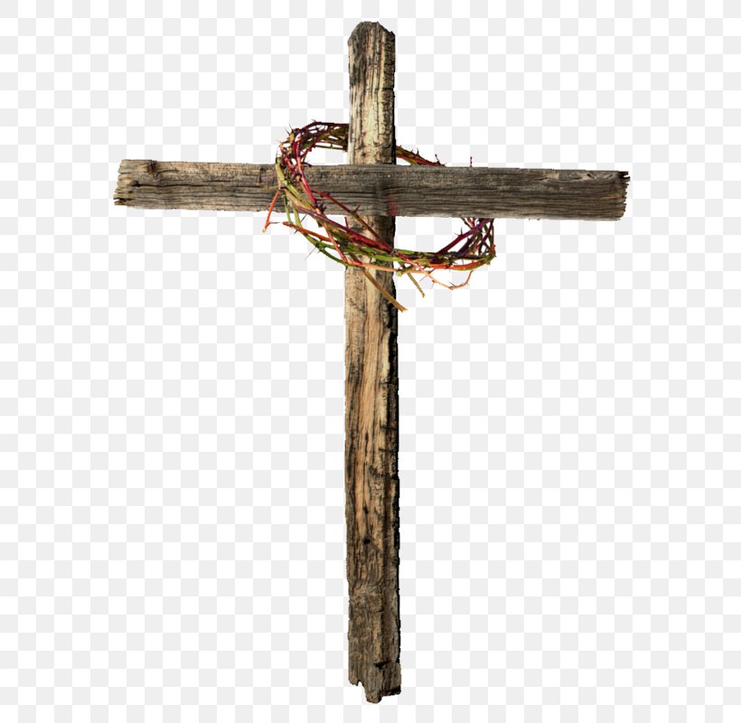 Crown Of Thorns Calvary Christian Cross Stock Photography Resurrection Of Jesus, PNG, 800x800px, Crown Of Thorns, Artifact, Calvary, Christian Cross, Cross Download Free