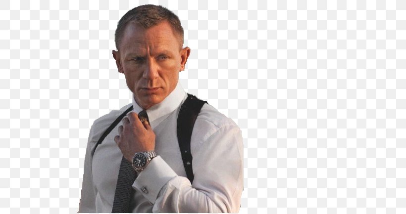 Daniel Craig James Bond Bond 25 Cuff Shirt, PNG, 650x433px, Daniel Craig, Bond 25, Business, Clothing, Cuff Download Free