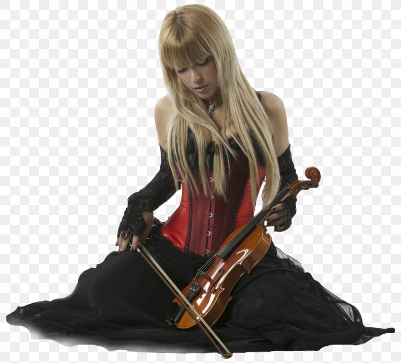 Desktop Wallpaper Cello Violin, PNG, 900x816px, Watercolor, Cartoon, Flower, Frame, Heart Download Free
