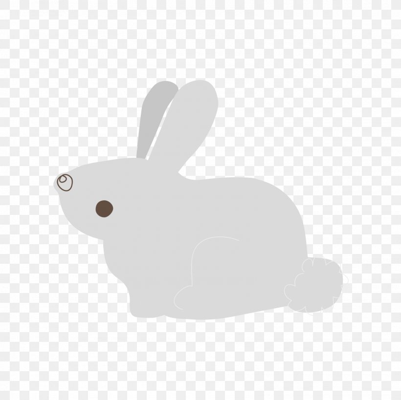 Domestic Rabbit Easter Bunny Hare Pattern, PNG, 1600x1600px, Domestic Rabbit, Cartoon, Easter, Easter Bunny, Hare Download Free