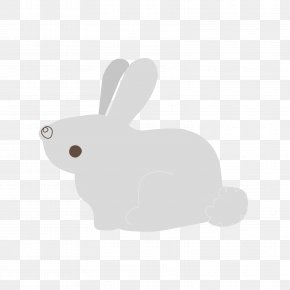 Domestic Rabbit Bugs Bunny Hare Drawing Cartoon, PNG, 680x1315px ...