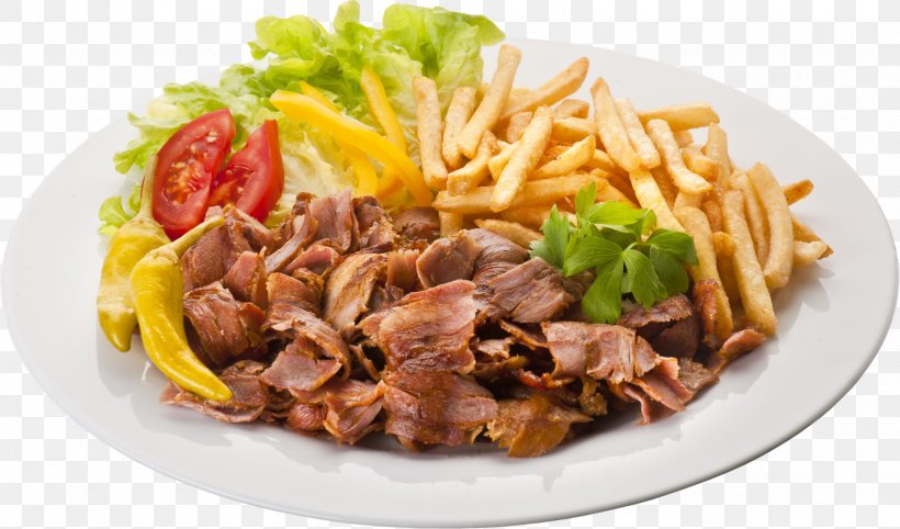 Doner Kebab Pizza Fast Food Chicken Meat, PNG, 1835x1080px, Kebab, American Food, Bread, Cheese, Chicken Meat Download Free