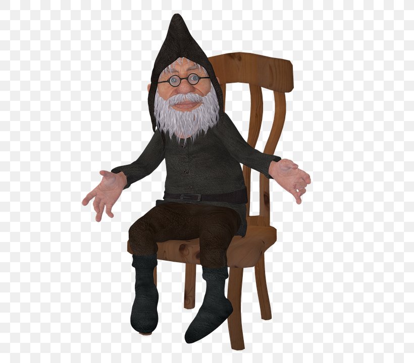 Dwarf Gnome Imp, PNG, 563x720px, Dwarf, Costume, Digital Image, Facial Hair, Fictional Character Download Free