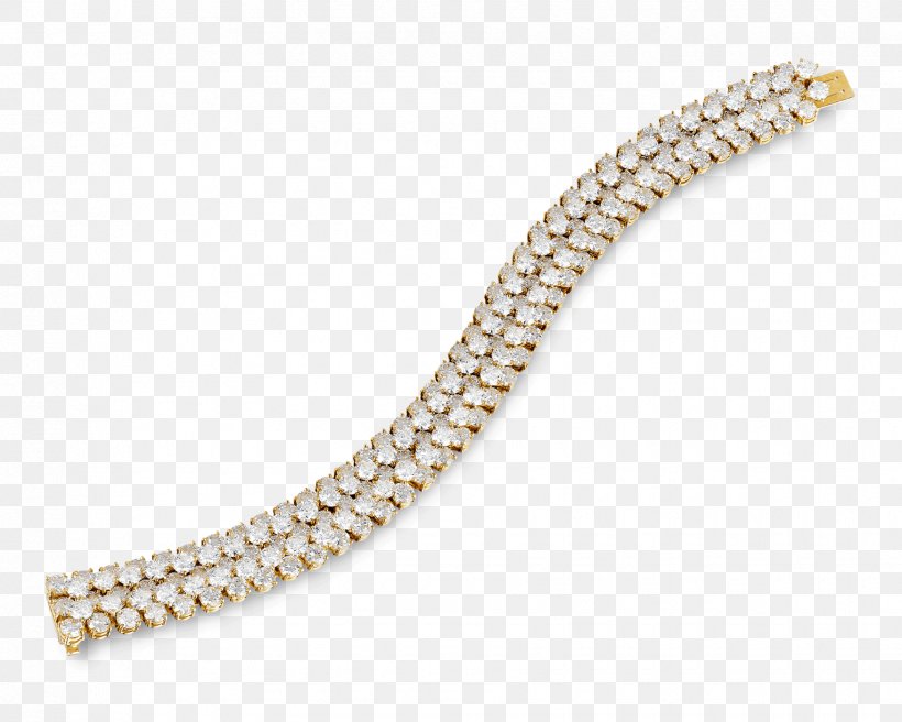 Earring Bracelet Van Cleef & Arpels Jewellery Diamond, PNG, 1750x1400px, Earring, Bag, Body Jewellery, Body Jewelry, Bracelet Download Free