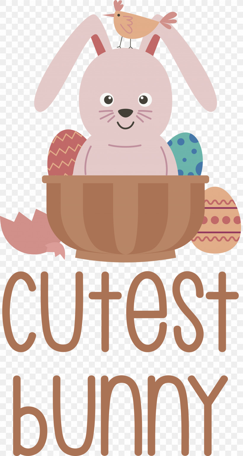 Easter Bunny, PNG, 4140x7769px, Easter Bunny, Bugs Bunny, Cartoon, Easter Basket, Easter Egg Download Free