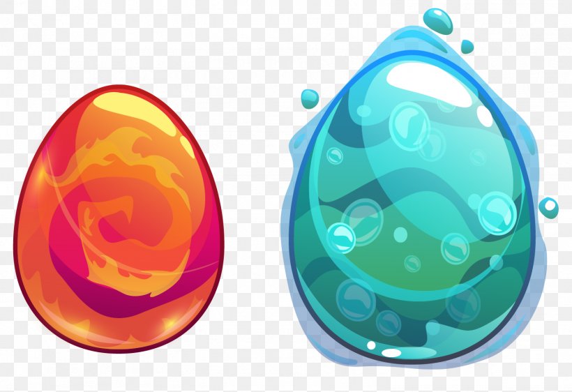 Easter Egg Download, PNG, 1508x1035px, Halloween, Concepteur, Designer, Easter, Easter Egg Download Free