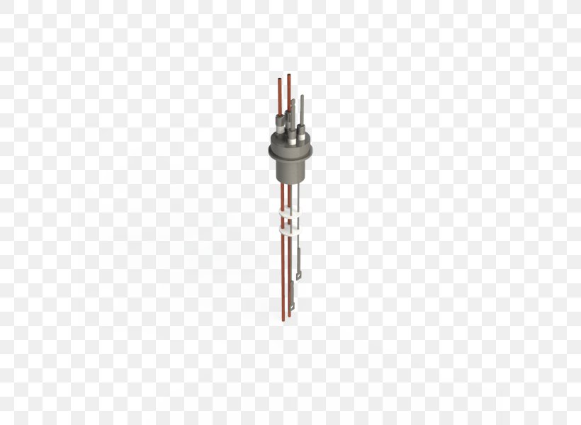 Electronic Circuit Electronic Component Angle, PNG, 600x600px, Electronic Circuit, Circuit Component, Cylinder, Electronic Component, Hardware Accessory Download Free