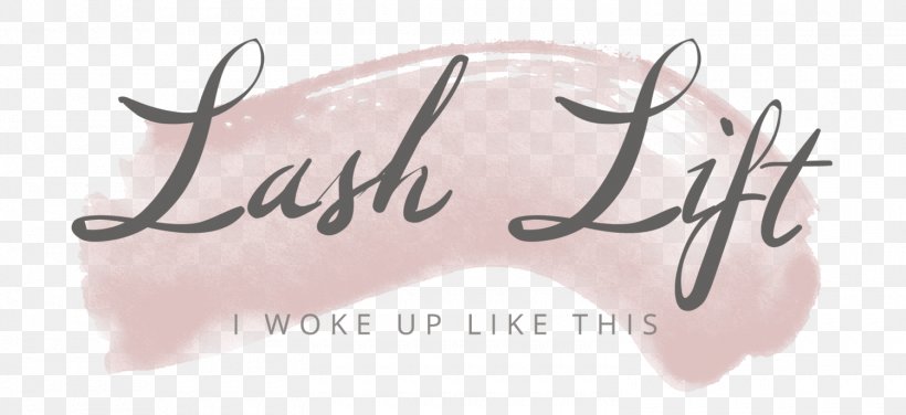 Eyelash Extensions Beauty Parlour Waxing Voila Lash Lounge, PNG, 1500x688px, Eyelash Extensions, Artificial Hair Integrations, Beauty Parlour, Brand, Calligraphy Download Free