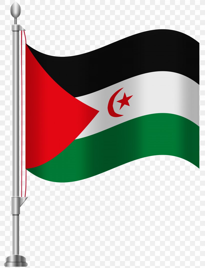 Flag Of Jordan United States, PNG, 6141x8000px, Flag Of Jordan, Flag, Flag Of Iraq, Flag Of Kuwait, Flag Of Oman Download Free
