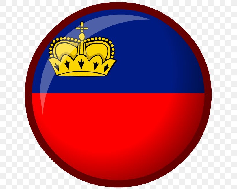 Flag Of Liechtenstein Flag Of Haiti National Flag, PNG, 662x655px, Liechtenstein, Area, Badge, Country, Flag Download Free