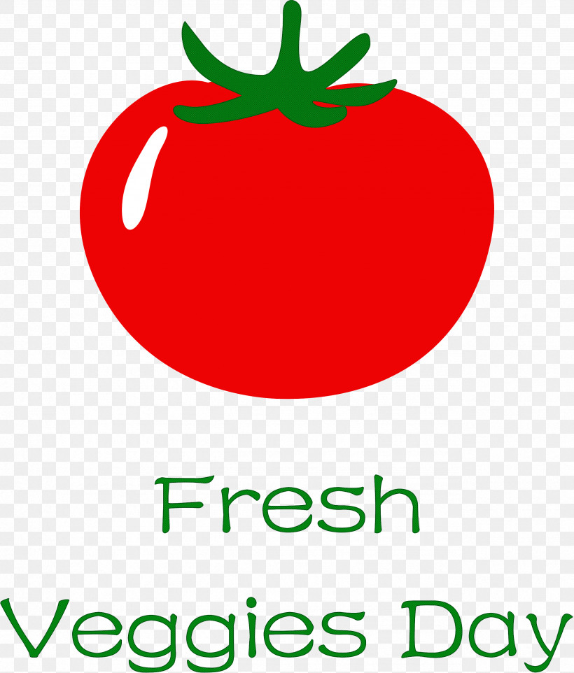 Fresh Veggies Day Fresh Veggies, PNG, 2554x2999px, Fresh Veggies, Apple, Fruit, Green, Leaf Download Free