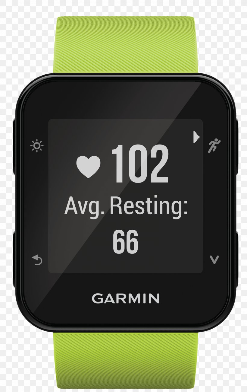 GPS Navigation Systems Garmin Forerunner 35 Garmin Ltd. GPS Watch, PNG, 1568x2484px, Gps Navigation Systems, Activity Tracker, Brand, Feature Phone, Gadget Download Free