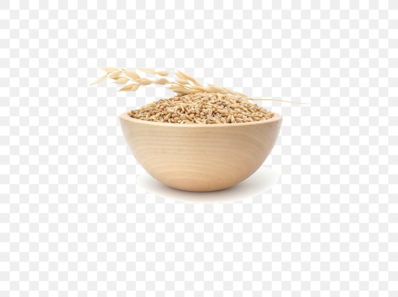 Groat Royalty-free Image Food, PNG, 472x613px, Oat, Bowl, Bran, Cereal, Cereal Germ Download Free
